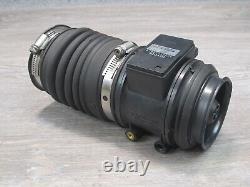 95-97 Lexus Ls400 Ucf20l Mass Air Flow Meter Maf Sensor W Hose 22250-50060 Oem