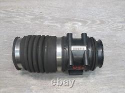 95-97 Lexus Ls400 Ucf20l Mass Air Flow Meter Maf Sensor W Hose 22250-50060 Oem