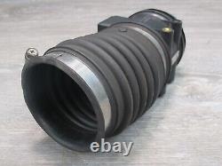 95-97 Lexus Ls400 Ucf20l Mass Air Flow Meter Maf Sensor W Hose 22250-50060 Oem