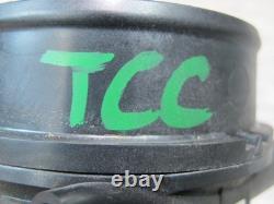 95-97 Toyota Celsior Lexus Ls400 Ucf20 1uzfe Mass Air Flow Meter Maf Sensor Oem