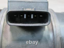 95-97 Toyota Celsior Lexus Ls400 Ucf20 1uzfe Mass Air Flow Meter Maf Sensor Oem