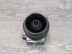 95-97 Toyota Celsior Lexus Ls400 Ucf20 1uzfe Mass Air Flow Meter Maf Sensor Oem