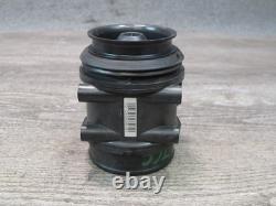 95-97 Toyota Celsior Lexus Ls400 Ucf20 1uzfe Mass Air Flow Meter Maf Sensor Oem