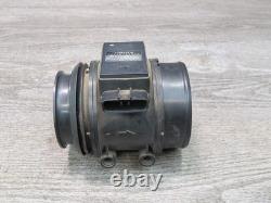 95-97 Toyota Celsior Lexus Ls400 Ucf20 1uzfe Mass Air Flow Meter Maf Sensor Oem