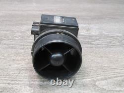 95-97 Toyota Celsior Lexus Ls400 Ucf20 1uzfe Mass Air Flow Meter Maf Sensor Oem