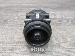 95-97 Toyota Celsior Lexus Ls400 Ucf20 1uzfe Mass Air Flow Meter Maf Sensor Oem