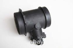 95-98 OEM Porsche BOSCH 993 Mass Air Flow Meter Sensor 993.606.123.01 0280217803