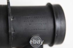 95-98 OEM Porsche BOSCH 993 Mass Air Flow Meter Sensor 993.606.123.01 0280217803