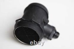 95-98 OEM Porsche BOSCH 993 Mass Air Flow Meter Sensor 993.606.123.01 0280217803