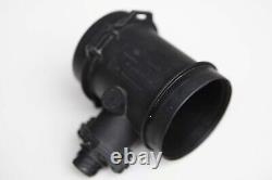 95-98 OEM Porsche BOSCH 993 Mass Air Flow Meter Sensor 993.606.123.01 0280217803