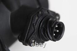 95-98 OEM Porsche BOSCH 993 Mass Air Flow Meter Sensor 993.606.123.01 0280217803