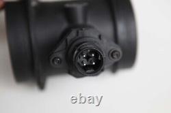 95-98 OEM Porsche BOSCH 993 Mass Air Flow Meter Sensor 993.606.123.01 0280217803