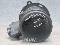 96-02 Mercedes R129 Sl-class Mass Air Flow Meter Maf Sensor 0280217509 Oem