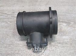 96-02 Mercedes R129 Sl-class Mass Air Flow Meter Maf Sensor 0280217509 Oem