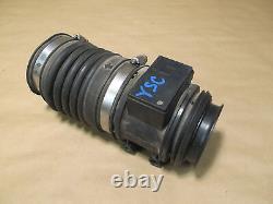 96-97 Lexus Uzz30 Sc400 Mass Air Flow Meter Maf Sensor Oem