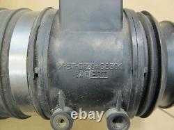 96-97 Lexus Uzz30 Sc400 Mass Air Flow Meter Maf Sensor Oem