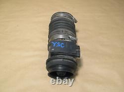 96-97 Lexus Uzz30 Sc400 Mass Air Flow Meter Maf Sensor Oem