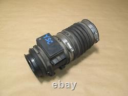 96-97 Lexus Uzz30 Sc400 Mass Air Flow Meter Maf Sensor Oem