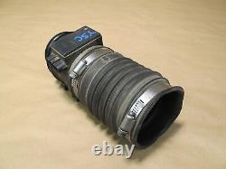 96-97 Lexus Uzz30 Sc400 Mass Air Flow Meter Maf Sensor Oem