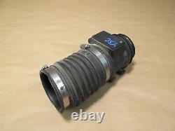 96-97 Lexus Uzz30 Sc400 Mass Air Flow Meter Maf Sensor Oem