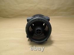 96-97 Lexus Uzz30 Sc400 Mass Air Flow Meter Maf Sensor Oem