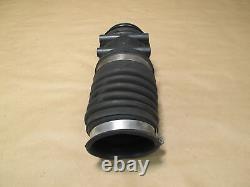 96-97 Lexus Uzz30 Sc400 Mass Air Flow Meter Maf Sensor Oem