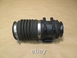 96-97 Lexus Uzz30 Sc400 Mass Air Flow Meter Maf Sensor Oem