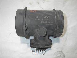 96 97 Volvo 960 Air Flow Meter 426