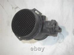 96 97 Volvo 960 Air Flow Meter 426