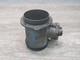 96-99 Mercedes W140 C140 Cl600 S600 Mass Air Flow Meter Maf Sensor Oem