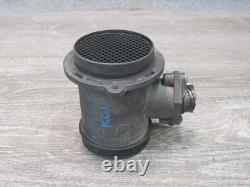 96-99 Mercedes W140 C140 Cl600 S600 Mass Air Flow Meter Maf Sensor Oem