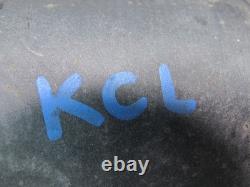 96-99 Mercedes W140 C140 Cl600 S600 Mass Air Flow Meter Maf Sensor Oem 96-99 Mercedes W140 C140 Cl600 S600 Mass Air Flow Meter Maf Sensor Oem