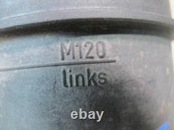 96-99 Mercedes W140 C140 Cl600 S600 Mass Air Flow Meter Maf Sensor Oem