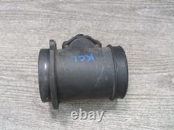 96-99 Mercedes W140 C140 Cl600 S600 Mass Air Flow Meter Maf Sensor Oem