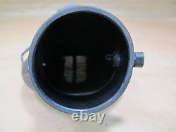 97-00 Chevrolet Corvette C5 Mass Air Flow Meter Maf Sensor W Hose Oem