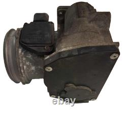 99-02 Camaro Firebird 3.8L V6 Throttle Body Air Flow Meter MAF AFM 24503399 Oem