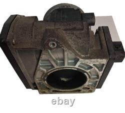 99-02 Camaro Firebird 3.8L V6 Throttle Body Air Flow Meter MAF AFM 24503399 Oem