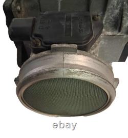 99-02 Camaro Firebird 3.8L V6 Throttle Body Air Flow Meter MAF AFM 24503399 Oem