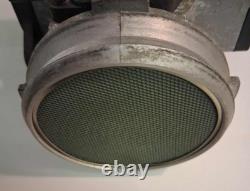 99-02 Camaro Firebird 3.8L V6 Throttle Body Air Flow Meter MAF AFM 24503399 Oem