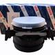 A2730940648 BOSCH OEM Air Flow Meter MAF For Mercedes C350 E350 C300 M272