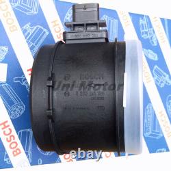 A2730940648 BOSCH OEM Air Flow Meter MAF For Mercedes C350 E350 C300 M272