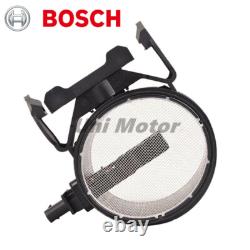 A2730940648 BOSCH OEM Air Flow Meter MAF For Mercedes C350 E350 C300 M272