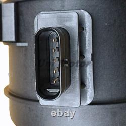 A2730940648 BOSCH OEM Air Flow Meter MAF For Mercedes C350 E350 C300 M272