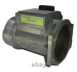 A36-000 027 MAF Mass Air Flow Sensor Meter Original Nissan 3.0L Maxima 85 86 87