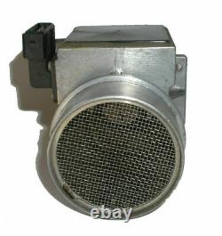 A36-000 027 MAF Mass Air Flow Sensor Meter Original Nissan 3.0L Maxima 85 86 87