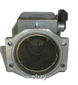 A36-000 027 MAF Mass Air Flow Sensor Meter Original Nissan 3.0L Maxima 85 86 87