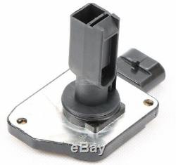 AFH50M-05 Mass Air Flow Sensor Meter MAF For Buick Chevy Impala GM 3.8L 3Pin