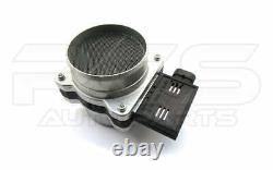 AFM MAF Mass Air Flow Sensor / Meter Suit VT VX VY WH WK L67 V6 3.8L S Commodore