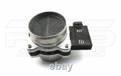 AFM MAF Mass Air Flow Sensor / Meter Suit VT VX VY WH WK L67 V6 3.8L S Commodore