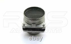 AFM MAF Mass Air Flow Sensor / Meter Suit VT VX VY WH WK L67 V6 3.8L S Commodore